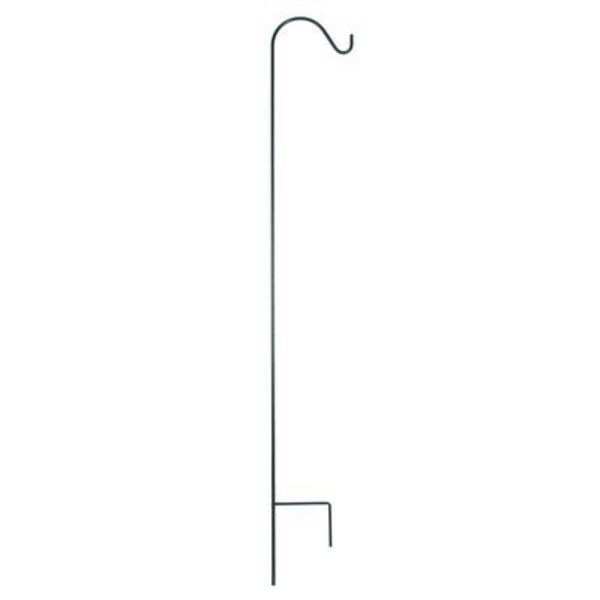 Panacea Productsrp-Import GT84 BLK SGL Shep Hook 89031GT